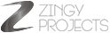 zingy projects веб студия